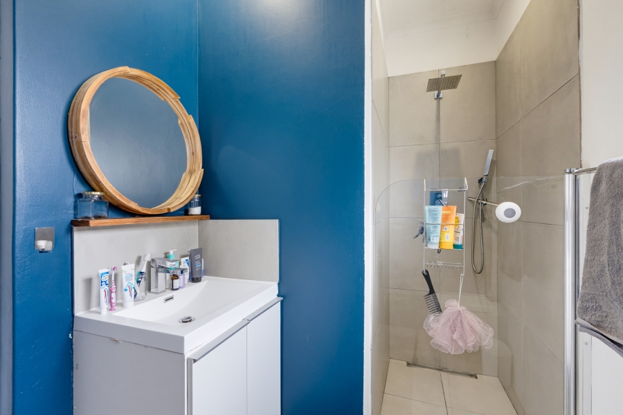 4 Bedroom Property for Sale in Thornton Western Cape